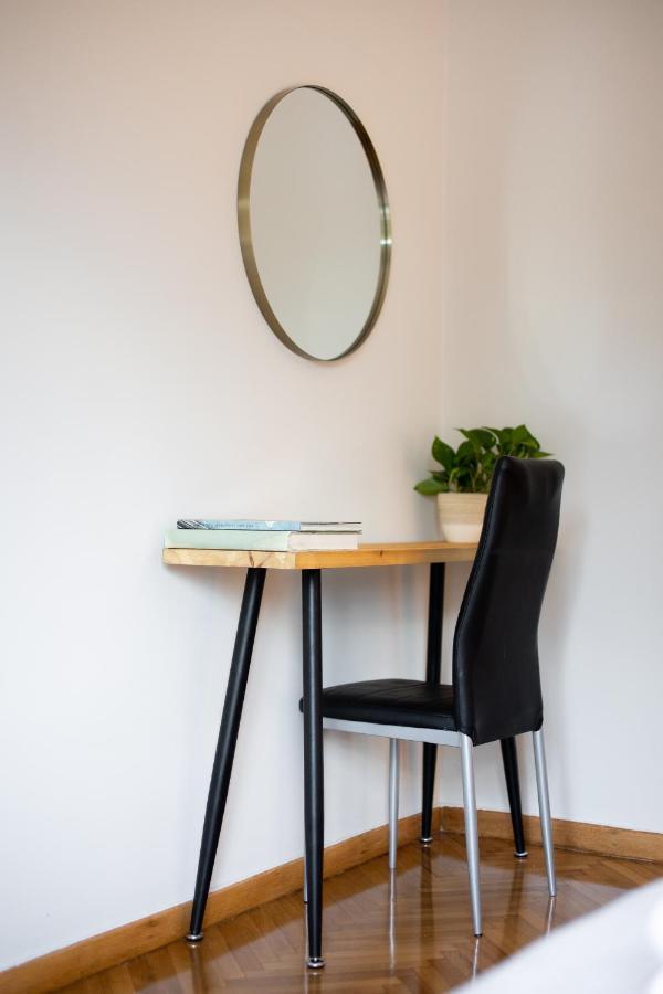 Renovated Apartment Near Acropolis 아테네 외부 사진